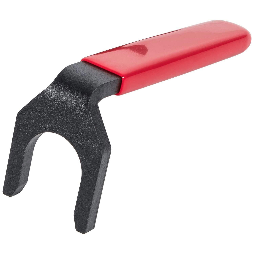 for Cummins ISB & ISX Fuel Line Disconnect Tool Set Bent & Straight Wrench 13260