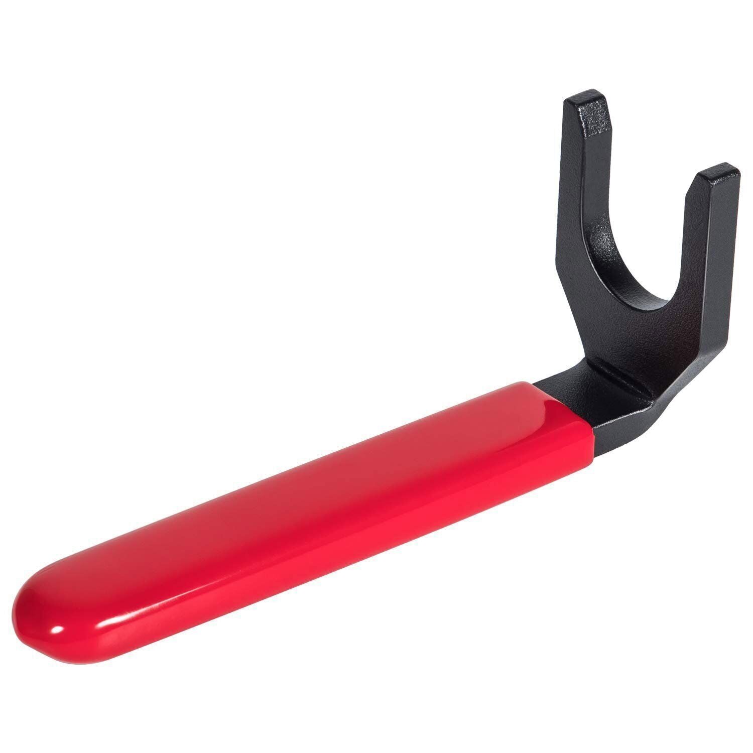 for Cummins ISB & ISX Fuel Line Disconnect Tool Set Bent & Straight Wrench 13260