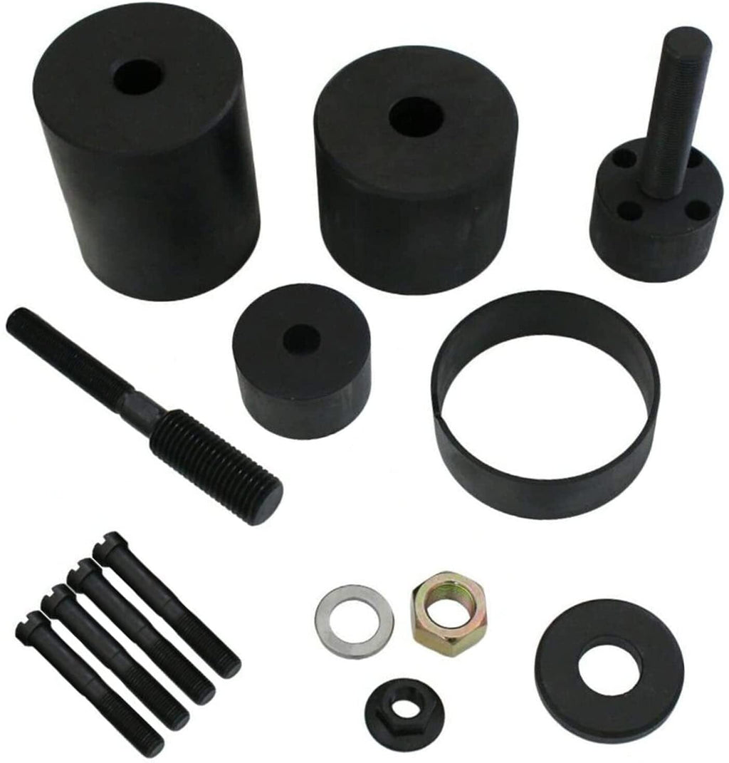 JDG954B for John Deere Crankshaft Gear & Front Oil Seal Installer 4045 6059 6068