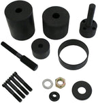 JDG954B for John Deere Crankshaft Gear & Front Oil Seal Installer 4045 6059 6068