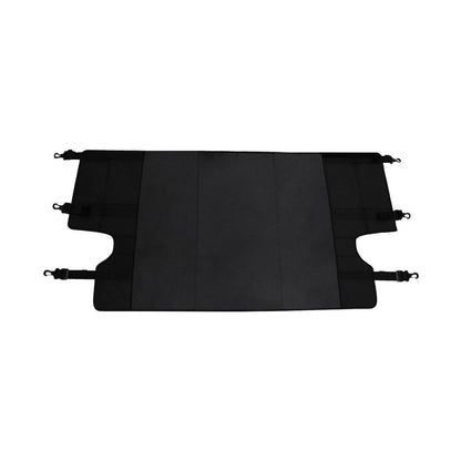 116607118935-1 - Northline Parts