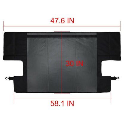 116607118935-2 - Northline Parts