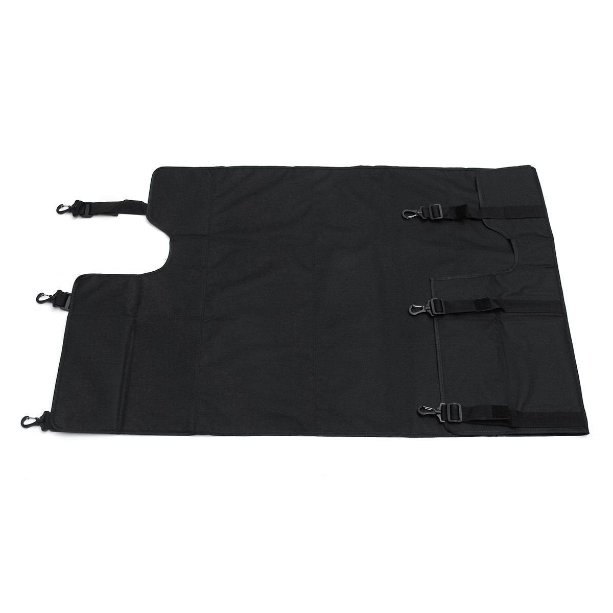 116607118935-5 - Northline Parts