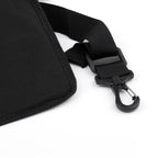 Trunk Cargo Cover Shade Security Shield for 07~18 Jeep Wrangler JK JKU 4-Doors