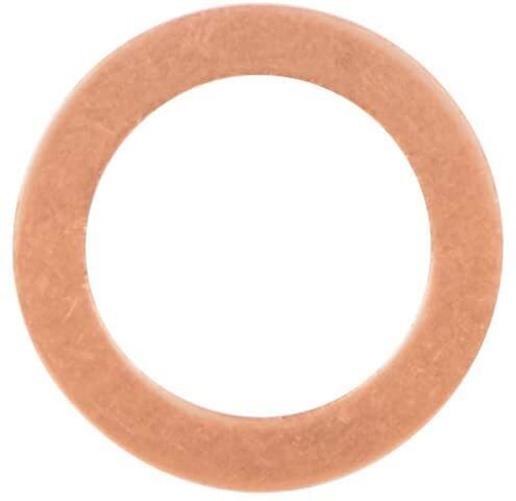 Fuel Filter Delete for 2003-2007 Dodge RAM 2500/3500 5.9L Cummins Diesel 3rd Gen