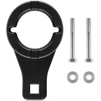 Harmonic Damper Pulley Holding Crankshaft Crank Holder Wrench for Toyota Lexus