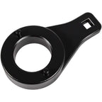 Harmonic Damper Pulley Crankshaft Holder Removal Install Tool For Toyota 3.4L V6
