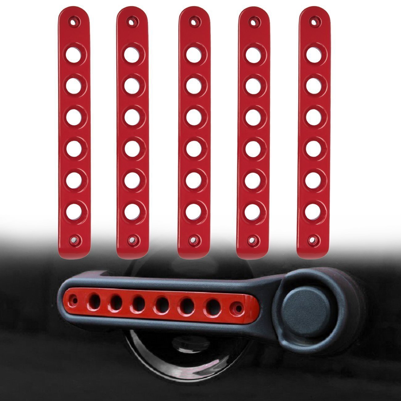 116607119415-0 - Northline Parts
