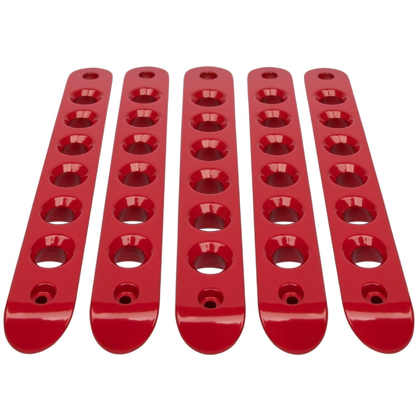 116607119415-1 - Northline Parts