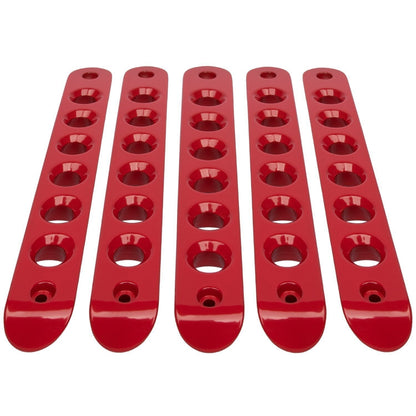 116607119415-1 - Northline Parts