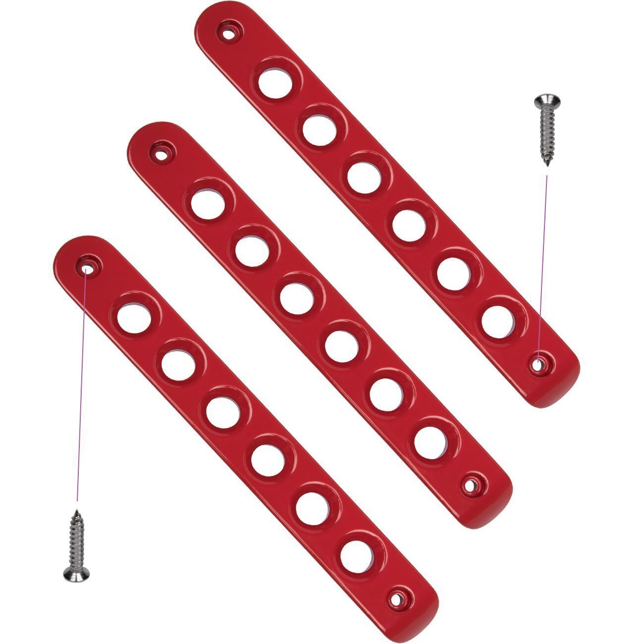 116607119415-3 - Northline Parts