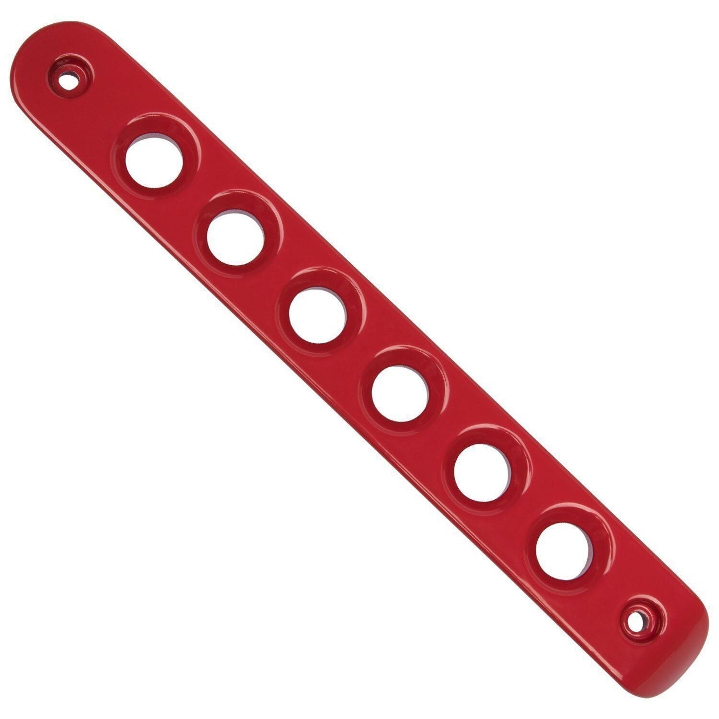116607119415-4 - Northline Parts