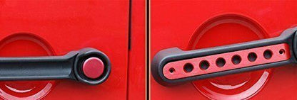 116607119415-6 - Northline Parts