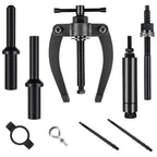 Injector Nozzle/Cup/Sleeve/Tube Remover & Installer Tool For Volvo Mack Truck