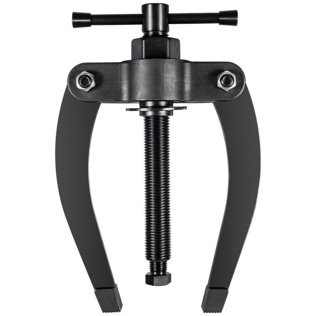 Injector Nozzle/Cup/Sleeve/Tube Remover & Installer Tool For Volvo Mack Truck