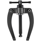 Injector Nozzle/Cup/Sleeve/Tube Remover & Installer Tool For Volvo Mack Truck