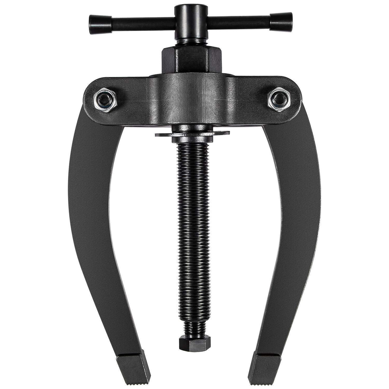 Injector Nozzle/Cup/Sleeve/Tube Remover & Installer Tool For Volvo Mack Truck