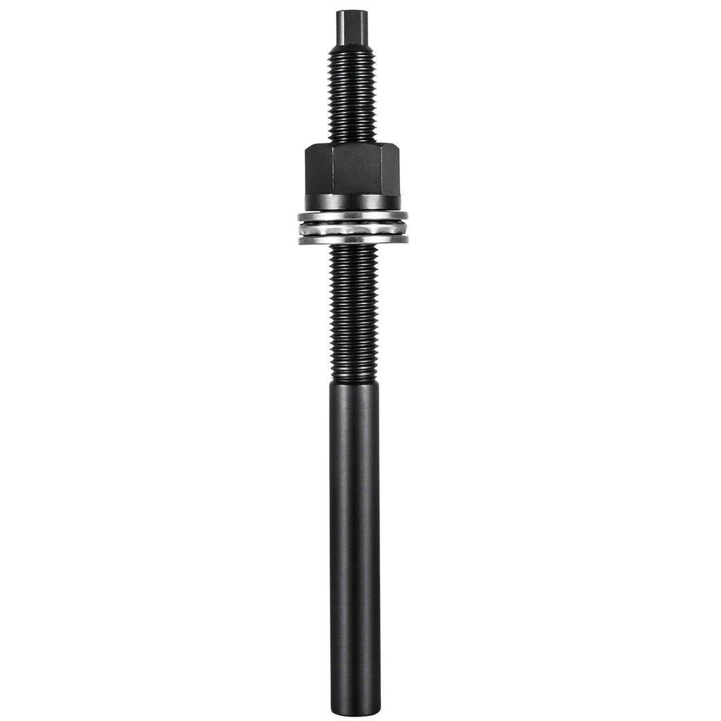 Injector Nozzle/Cup/Sleeve/Tube Remover & Installer Tool For Volvo Mack Truck