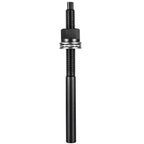 Injector Nozzle/Cup/Sleeve/Tube Remover & Installer Tool For Volvo Mack Truck