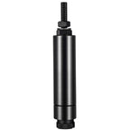 Injector Nozzle/Cup/Sleeve/Tube Remover & Installer Tool For Volvo Mack Truck