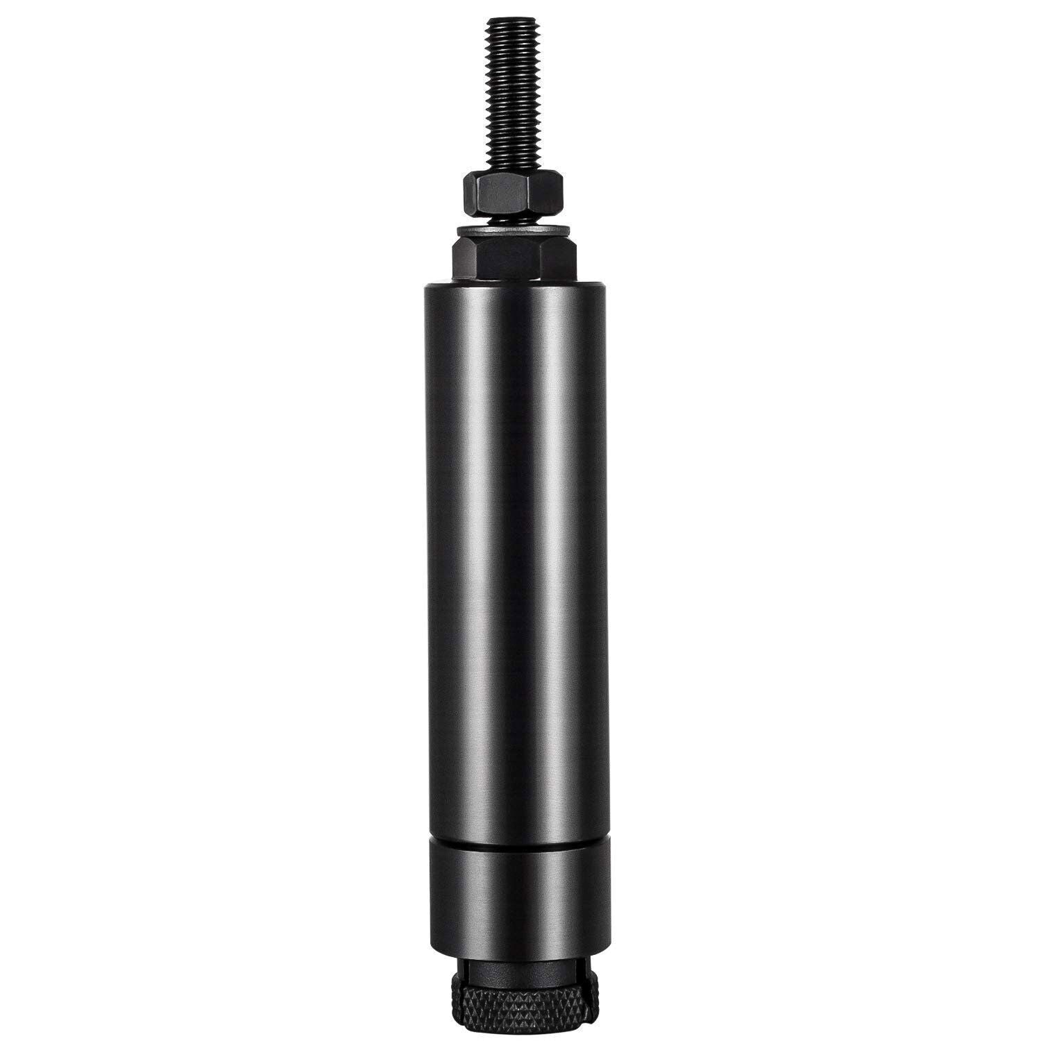 Injector Nozzle/Cup/Sleeve/Tube Remover & Installer Tool For Volvo Mack Truck