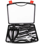 Injector Nozzle/Cup/Sleeve/Tube Remover & Installer Tool For Volvo Mack Truck