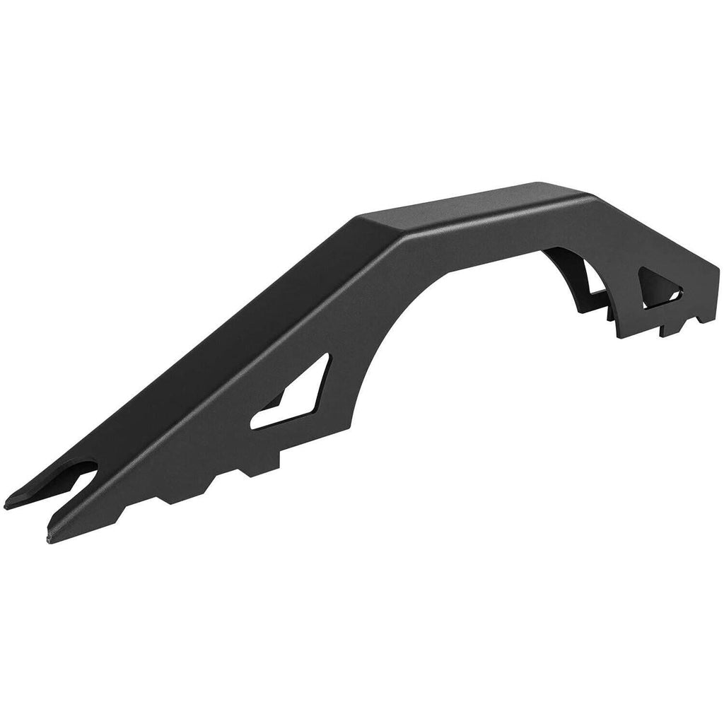 8.25 Rear Axle Truss Kit For 1984-2001 Jeep Cherokee XJ 1986-92 Jeep Comanche MJ