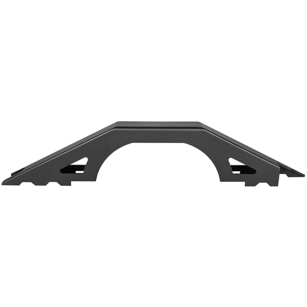 8.25 Rear Axle Truss Kit For 1984-2001 Jeep Cherokee XJ 1986-92 Jeep Comanche MJ