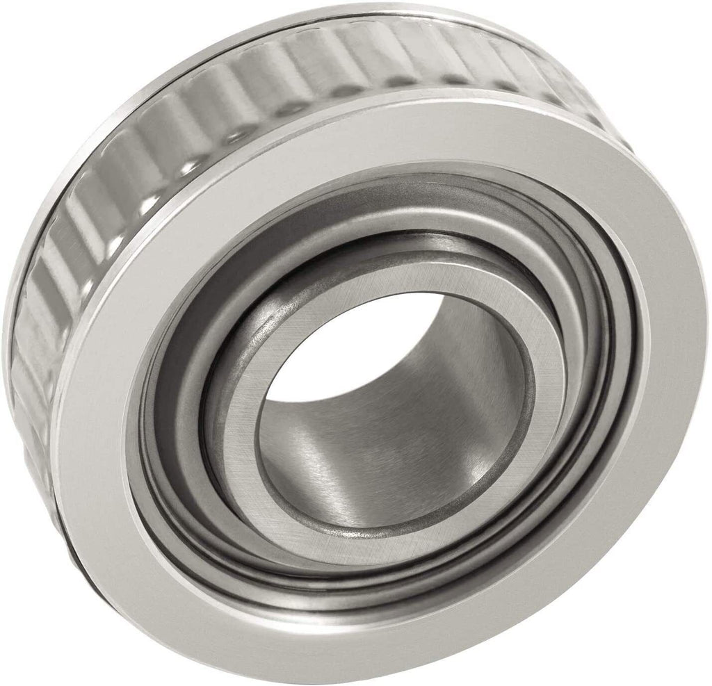 Bellows Transom Seal Repair Kit w/ Gimbal Bearing For MerCruiser Alpha 1 Gen 2