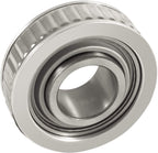 Bellows Transom Seal Repair Kit w/ Gimbal Bearing For MerCruiser Alpha 1 Gen 2