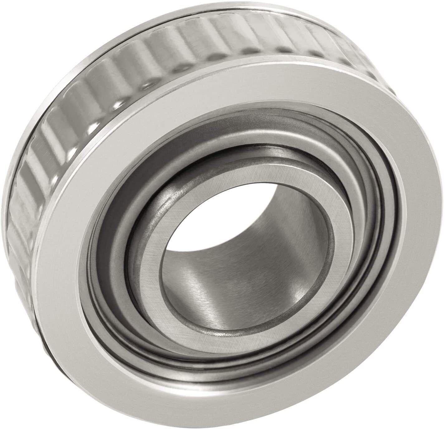 Bellows Transom Seal Repair Kit w/ Gimbal Bearing For MerCruiser Alpha 1 Gen 2
