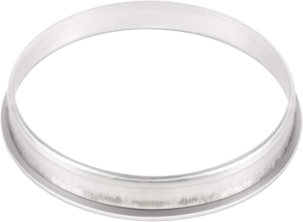 Bellows Transom Seal Repair Kit w/ Gimbal Bearing For MerCruiser Alpha 1 Gen 2