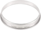 Bellows Transom Seal Repair Kit w/ Gimbal Bearing For MerCruiser Alpha 1 Gen 2