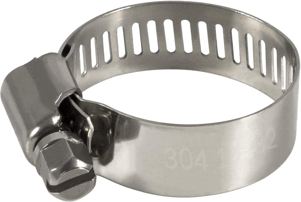 Bellows Transom Seal Repair Kit w/ Gimbal Bearing For MerCruiser Alpha 1 Gen 2