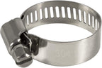 Bellows Transom Seal Repair Kit w/ Gimbal Bearing For MerCruiser Alpha 1 Gen 2