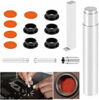 124740-TL30 Pressure Switch Install Tool Kit for GM Transmissions 6T70 6T75 6L90