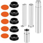 124740-TL30 Pressure Switch Install Tool Kit for GM Transmissions 6T70 6T75 6L90