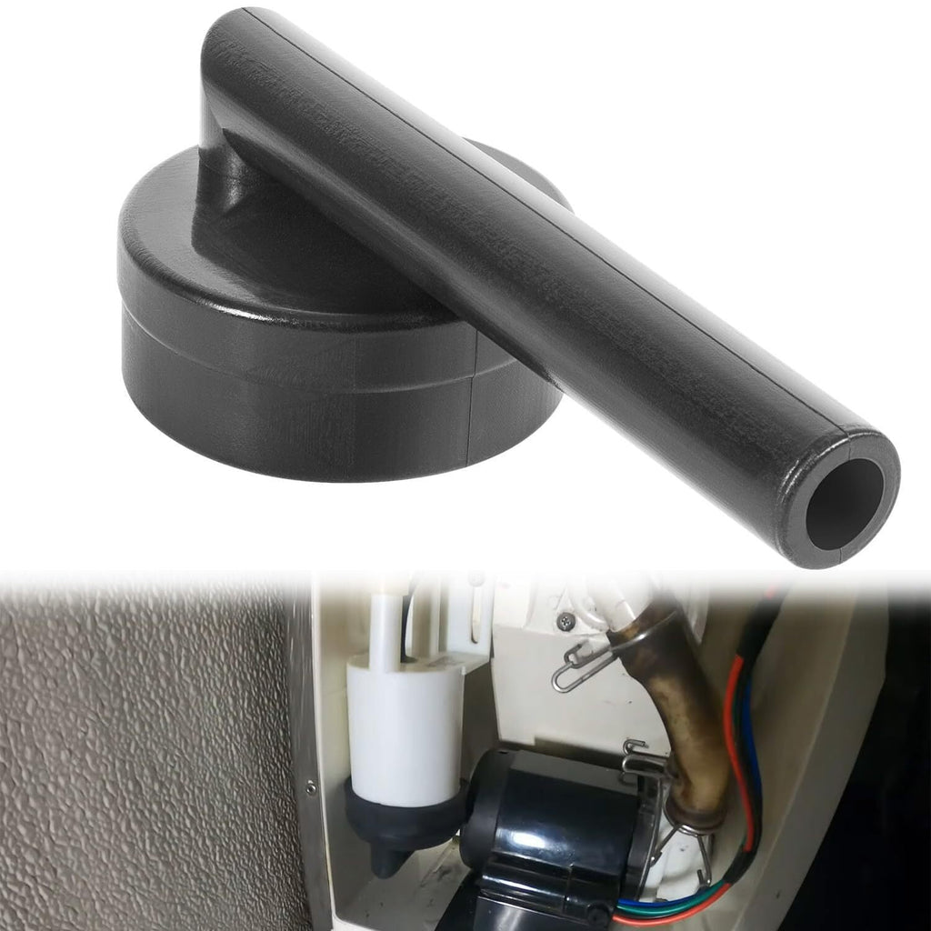 426799-01 Float Switch Connector Compatible With Hoshizaki KM-1300, KM-1340