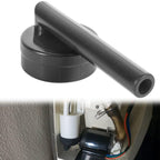 426799-01 Float Switch Connector Compatible With Hoshizaki KM-1300, KM-1340