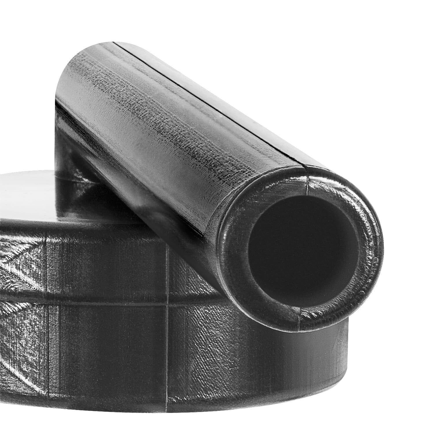 426799-01 Float Switch Connector Compatible With Hoshizaki KM-1300, KM-1340