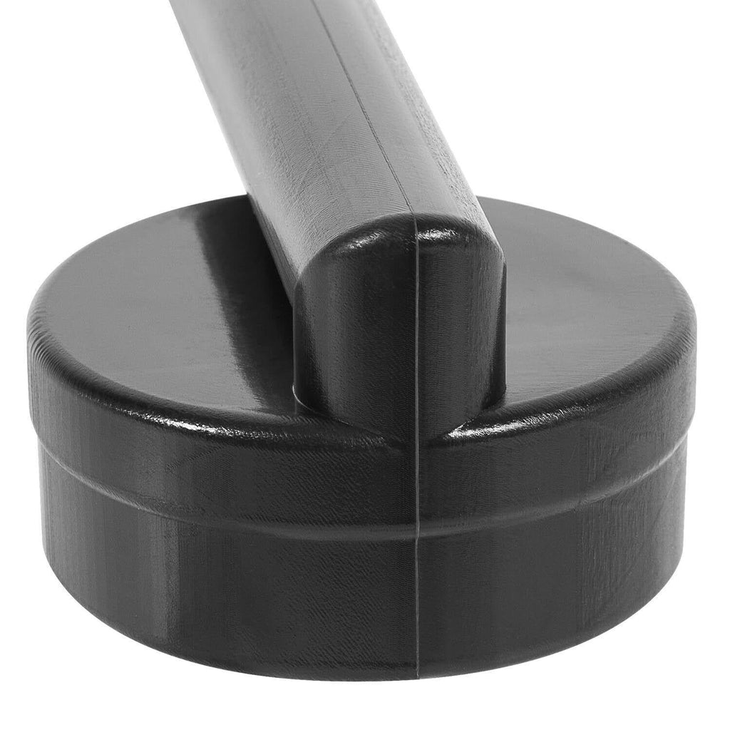 426799-01 Float Switch Connector Compatible With Hoshizaki KM-1300, KM-1340