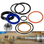 6803329 7137769 Hydraulic Lift Cylinder Seals Kit for Bobcat 444 543 520 720 974