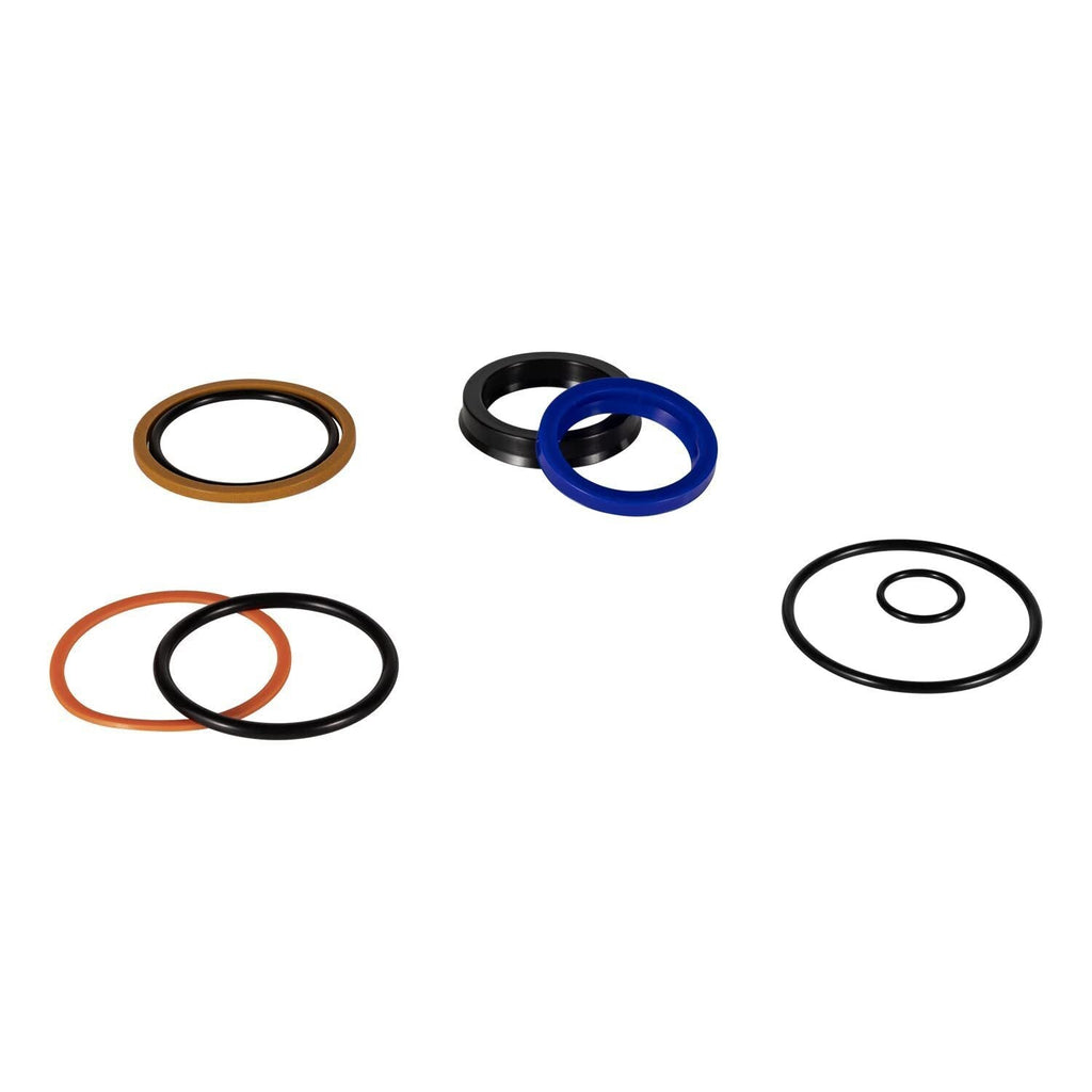 6803329 7137769 Hydraulic Lift Cylinder Seals Kit for Bobcat 444 543 520 720 974