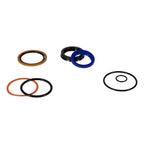 6803329 7137769 Hydraulic Lift Cylinder Seals Kit for Bobcat 444 543 520 720 974
