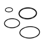 6803329 7137769 Hydraulic Lift Cylinder Seals Kit for Bobcat 444 543 520 720 974