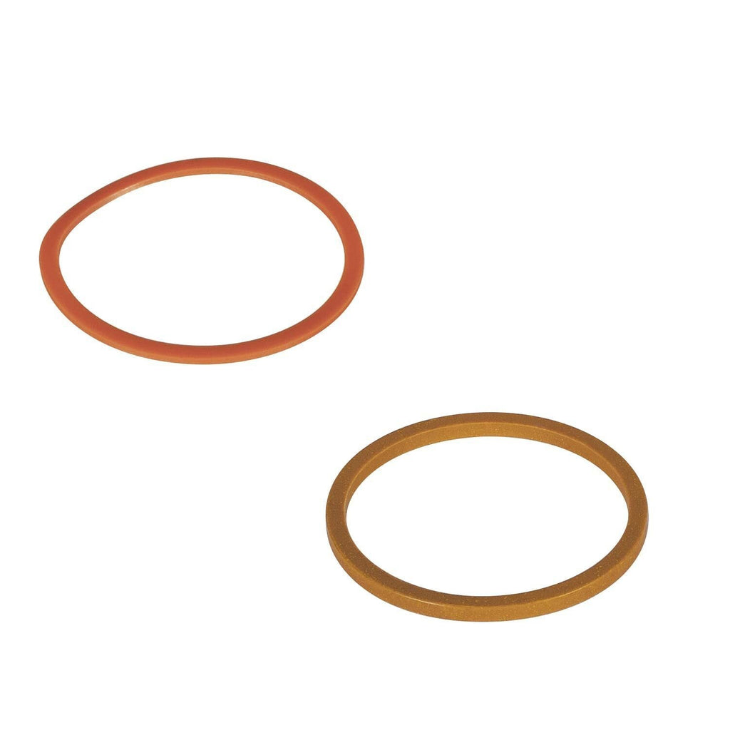 6803329 7137769 Hydraulic Lift Cylinder Seals Kit for Bobcat 444 543 520 720 974
