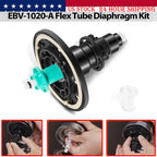 For Sloan G2 Dual Filter Water Closet Electronic Diaphragm Assembly EBV-1020-A