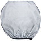 Generator Cover Waterproof for Honda EU3000is & Predator 3500