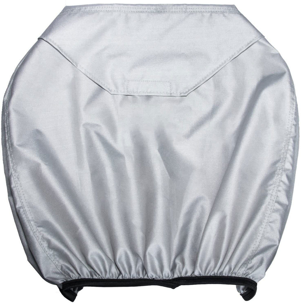 Generator Cover Waterproof for Honda EU3000is & Predator 3500