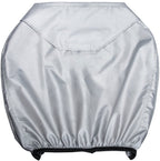 Generator Cover Waterproof for Honda EU3000is & Predator 3500